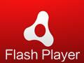 Adobe Flash Player